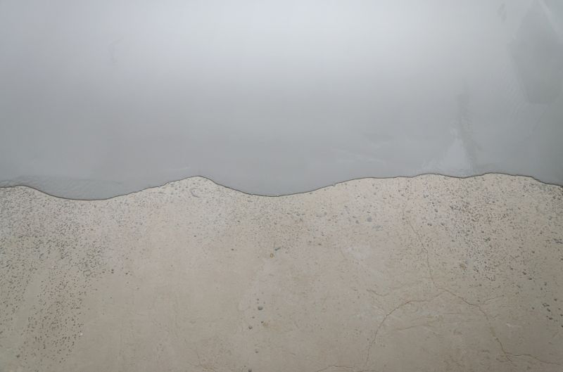 Epoxy Resurfacing in Charlotte, NC