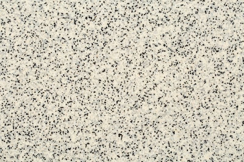 Speckled Garage Floor Painting in Columbia, SC